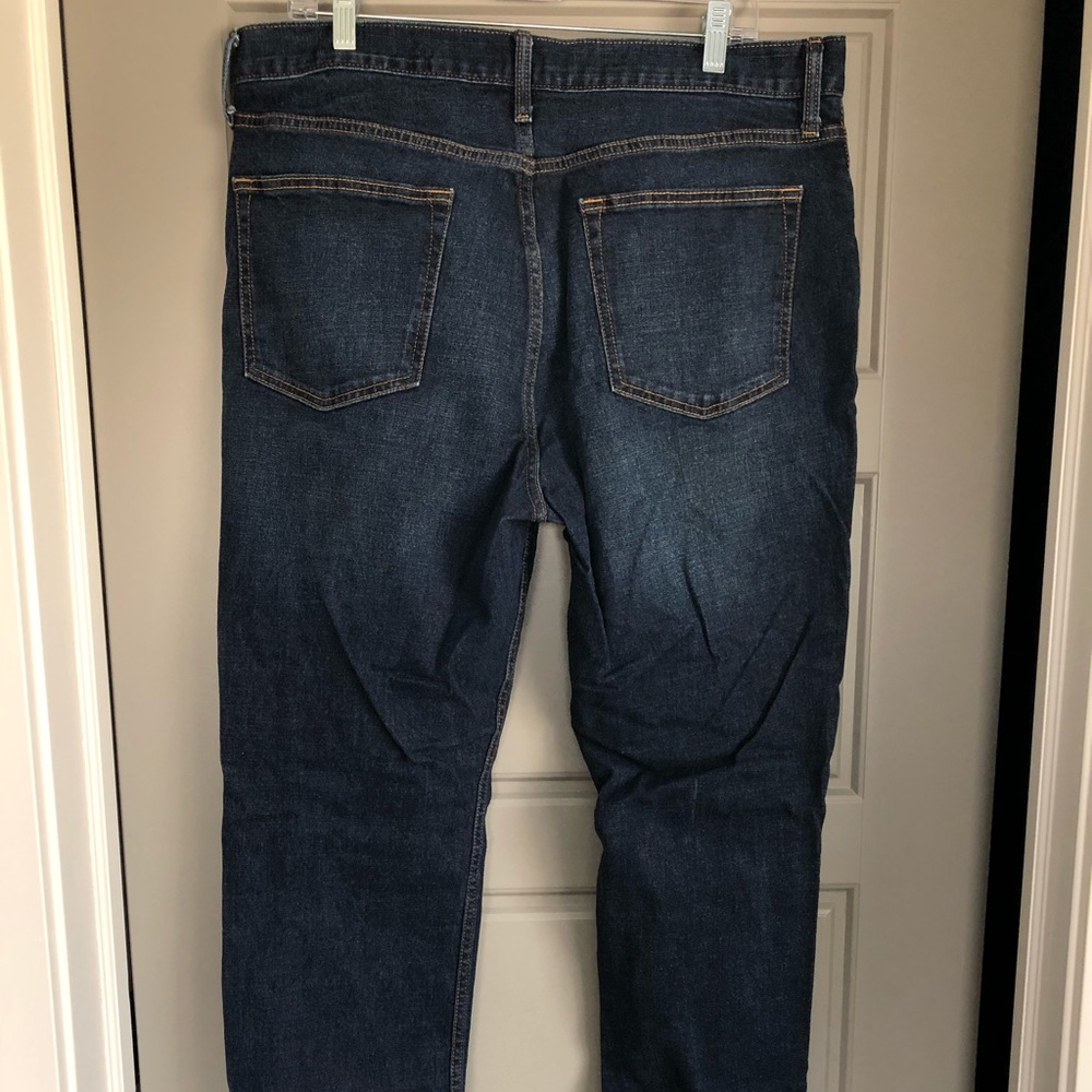 Men’s American Eagle AirFlex Jeans